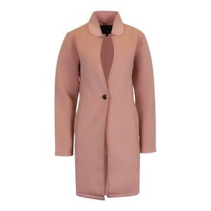 NWT Steve Madden Women's jacket